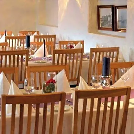Grimstad Vertshus 3* Grimstad (Aust-Agder)