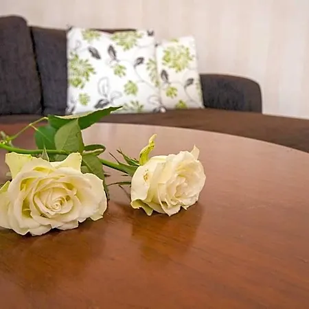 Hotel Grimstad Vertshus 3*