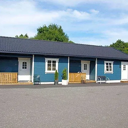 Grimstad Vertshus 3* Grimstad (Aust-Agder)