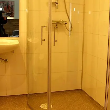Hotel Grimstad Vertshus Grimstad (Aust-Agder)