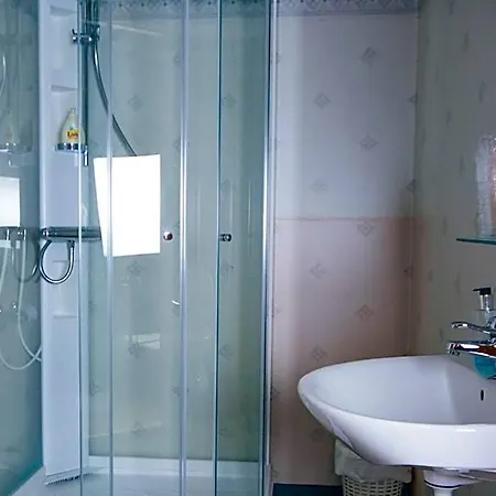 Grimstad Vertshus Hotel 3*