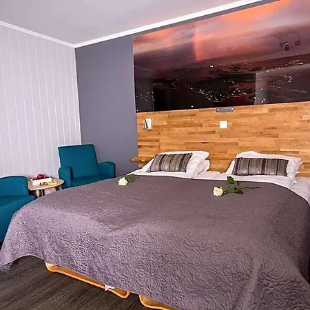Grimstad Vertshus Hotel Grimstad (Aust-Agder)