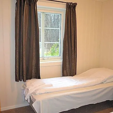 Grimstad Vertshus Hotel 3*