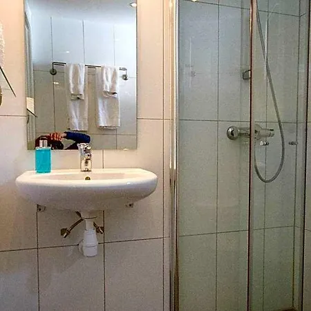 Grimstad Vertshus Hotel 3*