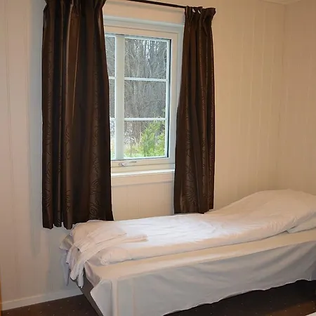 Grimstad Vertshus 3* Grimstad (Aust-Agder)