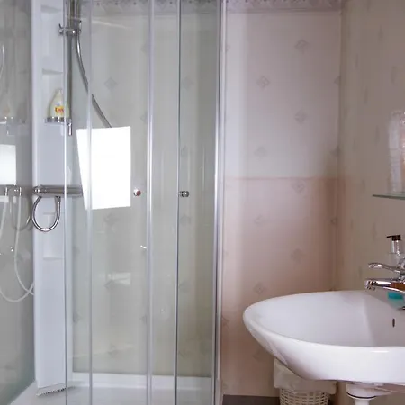 Grimstad Vertshus Hotel