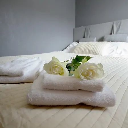 Hotel Grimstad Vertshus 3*