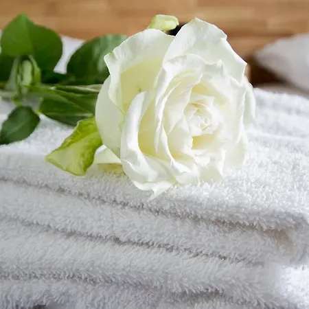 Grimstad Vertshus 3* Grimstad (Aust-Agder)