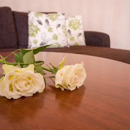 Grimstad Vertshus Hotel 3*