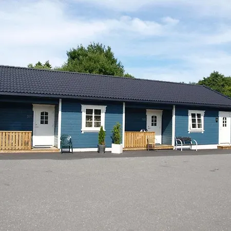 Grimstad Vertshus
