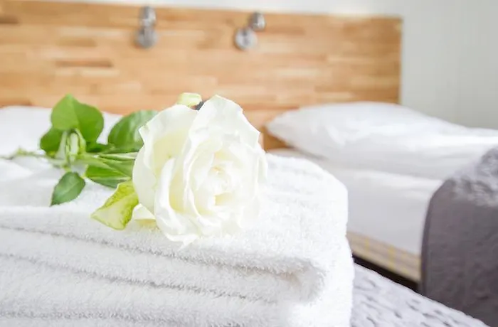 Grimstad Vertshus Grimstad (Aust-Agder)